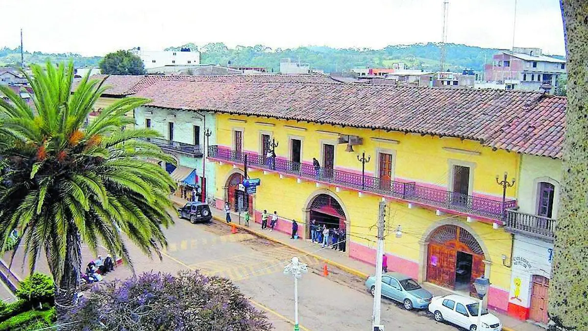 rehabilitacion- Acaxochitlan_CMYK